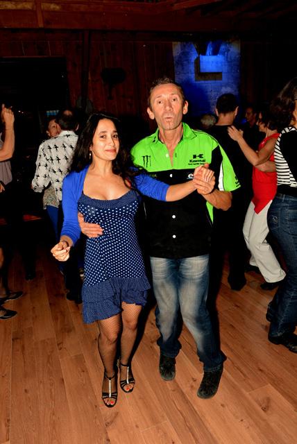 min 2015 11 22 station danse 257